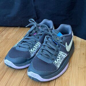 Nike Ja 1 Basketball Sneakers Kids